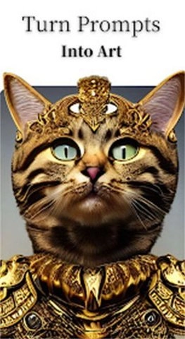 MagicAI最新免费版