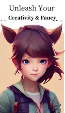 MagicAI最新免费版