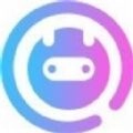意间AI艺术最新版