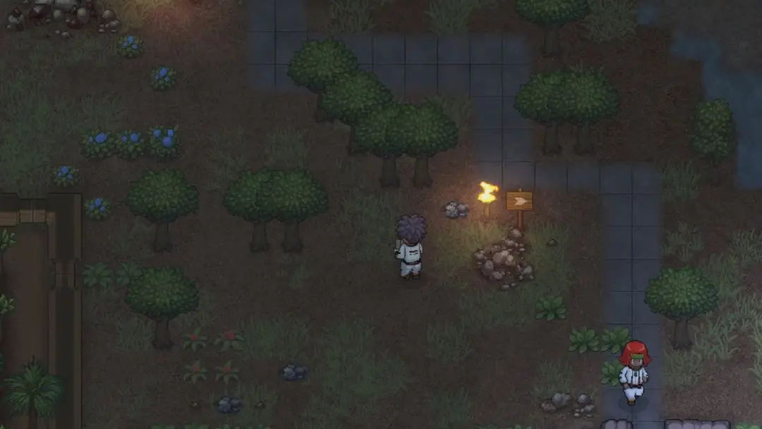 秩序新曙光手机免费版