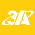 3A精益学堂通用版