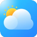 多多天气直装版