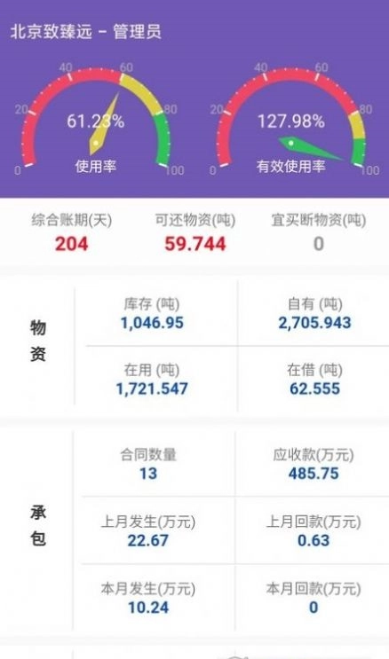 致臻远官方最新版
