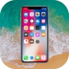 Phone Launcher最新版