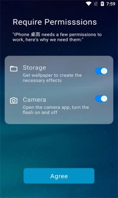 Phone Launcher最新版