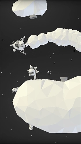瞬息全宇宙官方最新版图1
