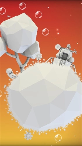瞬息全宇宙官方最新版图2