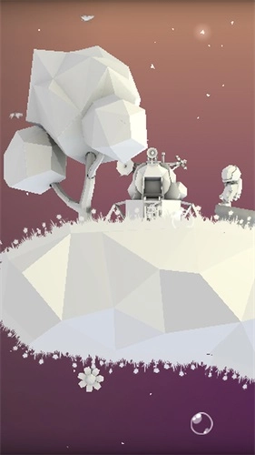 瞬息全宇宙官方最新版图3