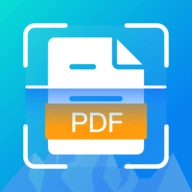 一键扫描ocr安卓直装版