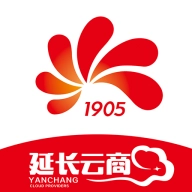 延长云商官方正版