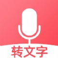 王牌录音转文字直装版
