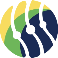 久洲批零云手机免费版