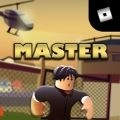 罗布乐思模组大师（Master for Roblox）安卓免费版