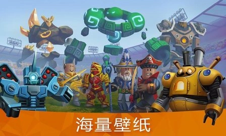 罗布乐思模组大师（Master for Roblox）安卓免费版