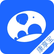 康享宝官方版