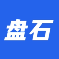 盘石官方正版