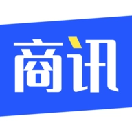 商讯通无广告版