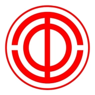 邯钢智慧工会安卓官方版