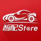 智配Store最新免费版