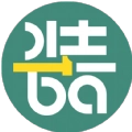 装吧快工通用版