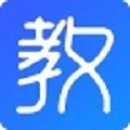教职工云端安卓官方版