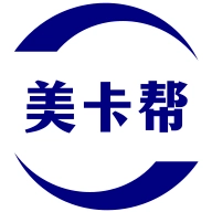 美卡帮无广告版