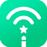 熙弦智能wifi通用版