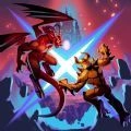 恶魔皇家最新免费版