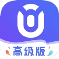 MOMO全能管家手机正版
