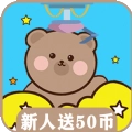 抓娃娃抓娃娃机免费原版