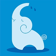 成长足迹教师端原版