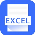 维众Excel最新免费版