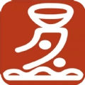 易诉免费原版