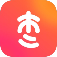 甜枣浏览器原版