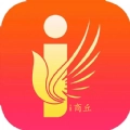 i商丘同城配送最新版