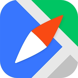 腾讯地图北斗导航安卓官方版