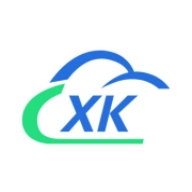 小酷动漫库（小酷软件库）手机正版