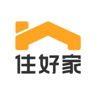 住好家正版