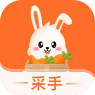 菜采采手机正版