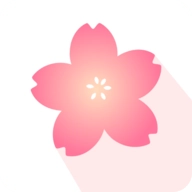 女生亿记最新版