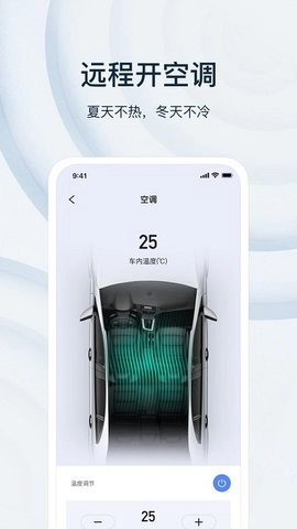 诺基数钥直装版