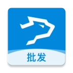 银豹商贸批发安卓免费版