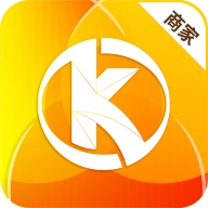 康养管家手机最新版