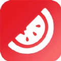西瓜家装图手机版