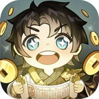 仙宗大掌门安卓版