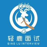轻鹿面试安卓官方版