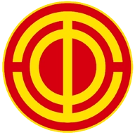 掌上朝阳工会安卓免费版