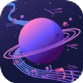 星球影院安卓免费版