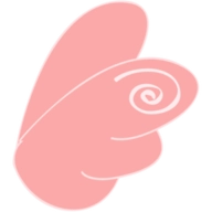 天气互动安卓官方版