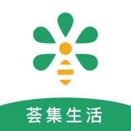 荟集生活安卓直装版